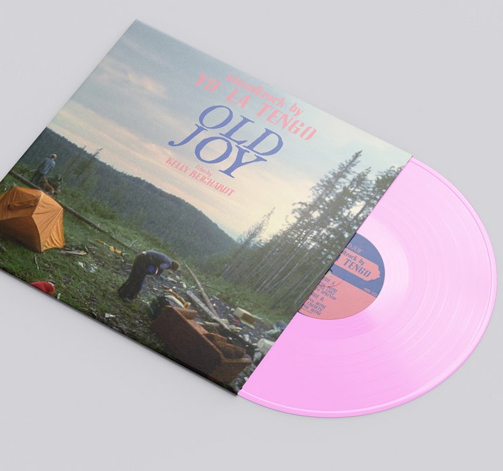 Sons Of Abraham LP nyhc レコード