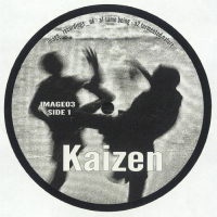 Other - Kaizen