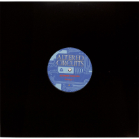 Various Artists - Various 1