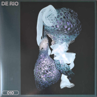 Spekki Webu & Abo Abo - Gem-Diol