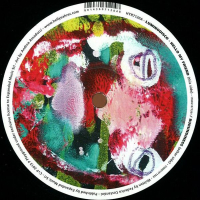 Luminodisco - Hello My Friend / Burundiness