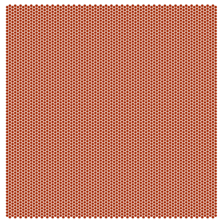 Label: Tresor : Newtone Records