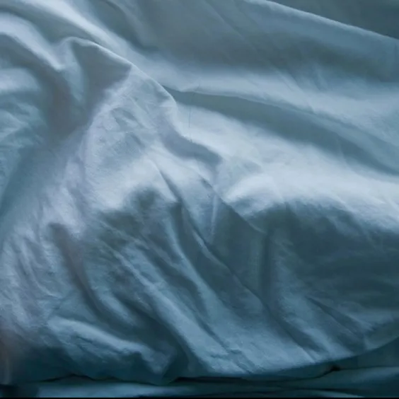 HOLY OTHER - With U : 12inch