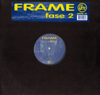 FRAME - Fase 2