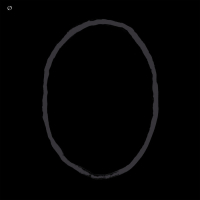 ø (Mika Vainio) - FERMIONIT