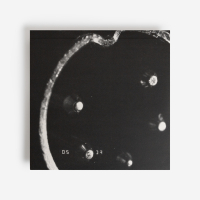 Jørgen Teller - Untitled