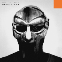 Madvillain - Madvillainy" (Audiophile Edition)