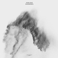 Suso Sáiz - Rainworks