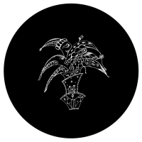 Cabin Luv Affair - Palmeiras 93 EP