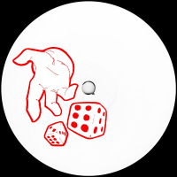 Solar Suite - Plumb
