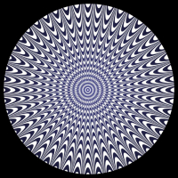 Hooverian Blur - Hypnotizer EP