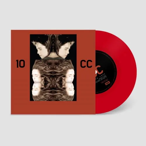 cc