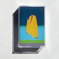 円高ドル安 - Lost Tape 2007 - 2011 + more