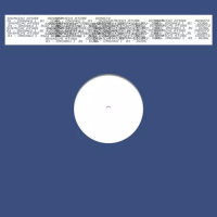 Shinichi Atobe - Ongaku 1