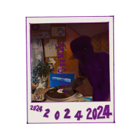 KOOLMFL - 2024 2 0 2 4 2024
