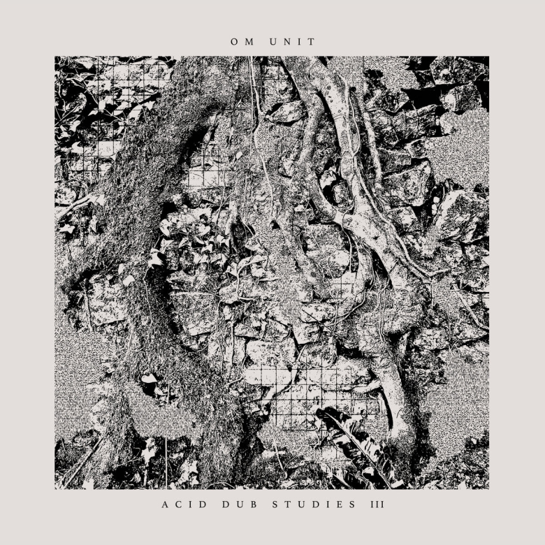 Artist: OM UNIT : Newtone Records