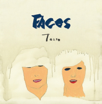 Torso-Faces