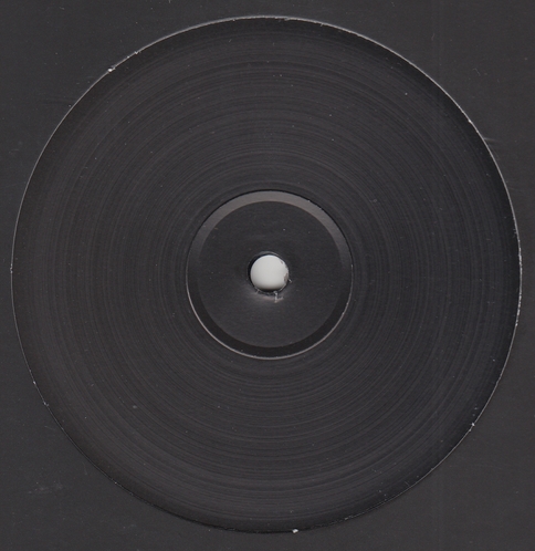 Ukokos & Jabco - Keep Rising All Night Long (Sunday Service Mix) : 12inch