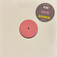 KW - Now / Rookie