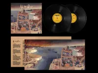 レコードショップ NEWTONE RECORDS:輸入レコード通販サイト