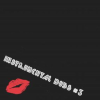 Various - Instrumental Dubs #3