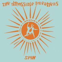 The Impossible Dreamers - Spin