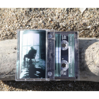 Dr. Masher - From The Seabed