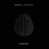 Mark E - Activity