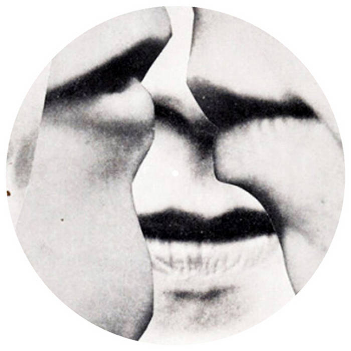 Nthng - 1996 : 12inch