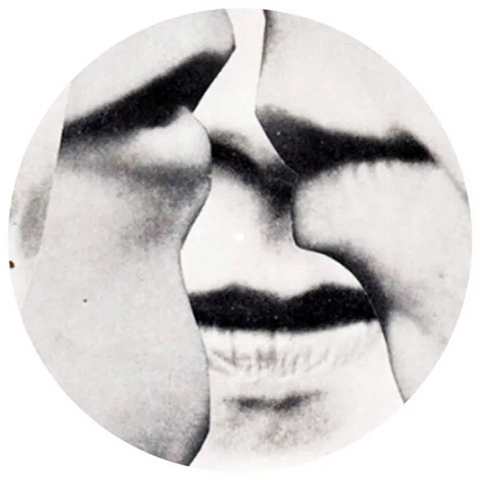 cc
