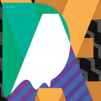 Dave Aju - Rock The Mounts