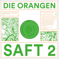 Die Orangen - SAFT 2