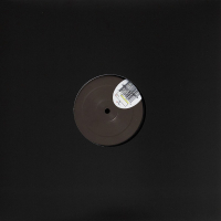 Gombeen & Doygen - Prada / Sequel