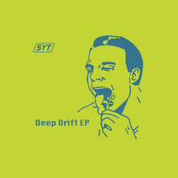 SYT - Deep Drift EP