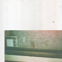 Ulla - Hometown Girl