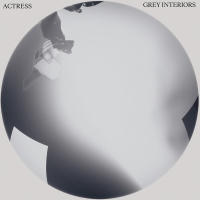Actress - Grey Interiors