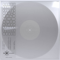 Agonis - Neutropia Remixed