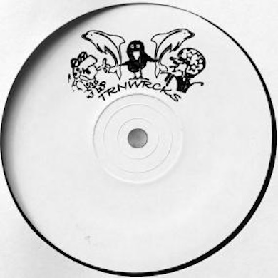 TIAGO - UNTITLED : US12'