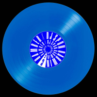 Darwin Chamber / DJ Spun - Episode Two