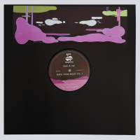 Chalo & Vell - Made From Moss Vol. 2