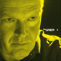 Mats Lindström - Low Fidelity