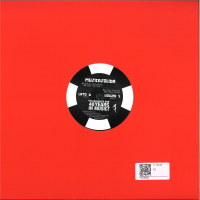 Various - Musica Solida vol.2