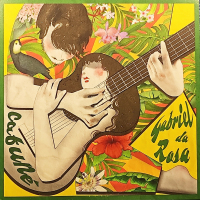 Gabriel da Rosa - Cafuné