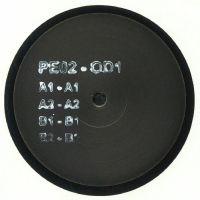 OD1 - PE 02