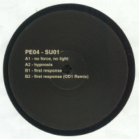 SU01 - PE04