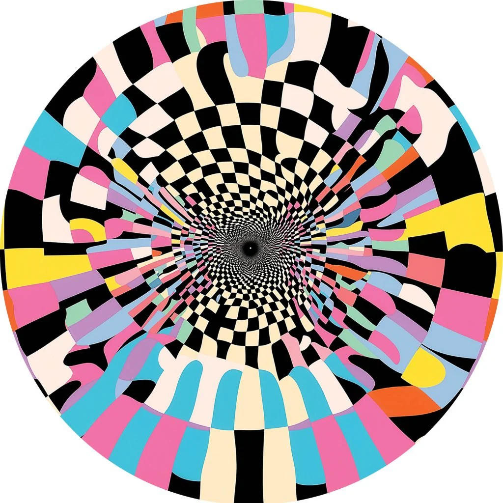 La Pointe - Umbra (Incl. Nathan Fake/Jonny Rock Remixes) : 12inch