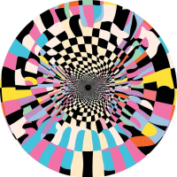 Sewerslvt - Cynthoni ‎Pt. 1 & Pt. 2 レコード Cynthoni(Sewerslvt) – Pt. 1&2 (CD2枚セット) Sewerslvt Presents