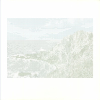 Cvoia - Southern Coastline (inc Awakened Souls, Jack Lever, Inhmost, Synkro mixes)