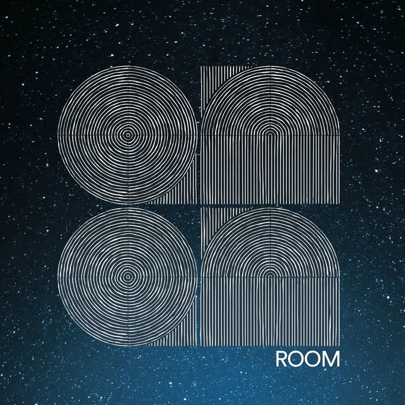 ANAN - Room : LP