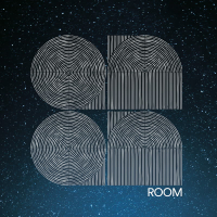 ANAN - Room